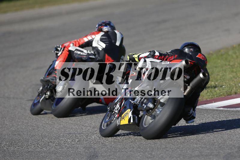 /45 15.09.2026  Trackday Domi Aegerter Trackday ADR/Gruppe rot/55